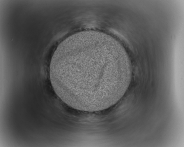 X0000089751207200707201915