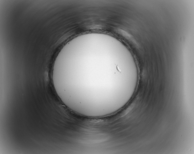 X0000089751209200707201915