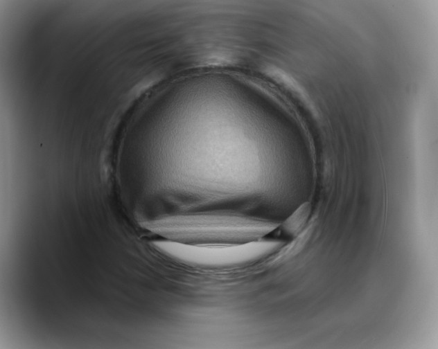 X0000089751210200707201915