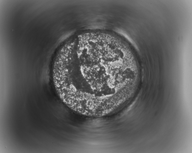 X0000089751213200707201915