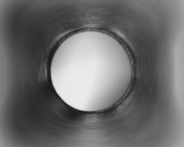 X0000089751214200707201915