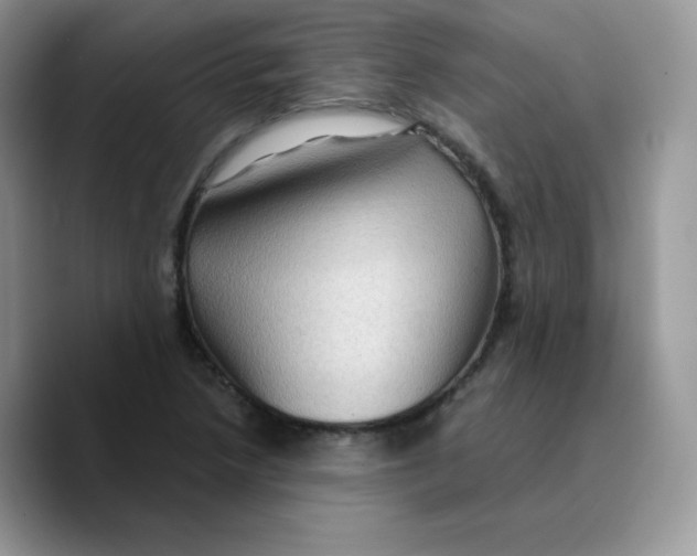 X0000089751218200707201915