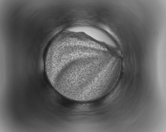 X0000089751221200707201915