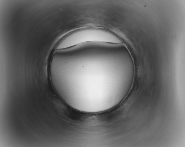 X0000089751222200707201915