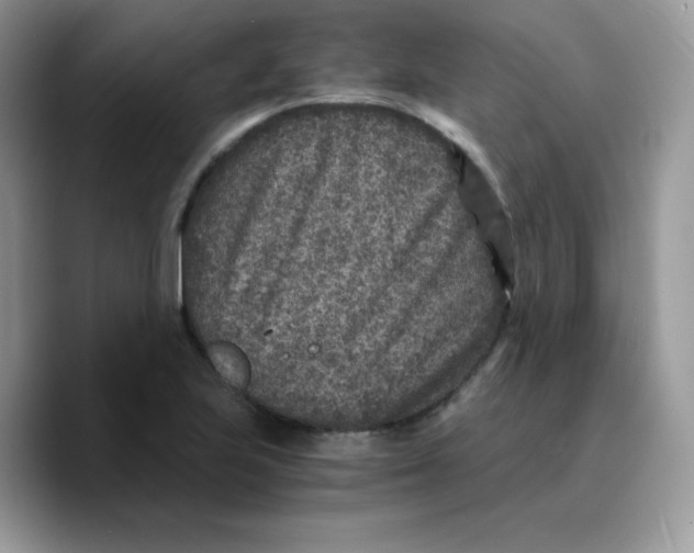 X0000089751223200707201915