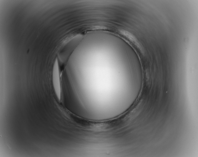 X0000089751225200707201915