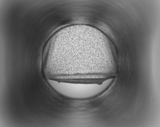 X0000089751228200707201915