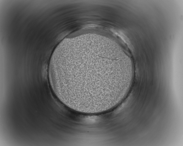 X0000089751233200707201915