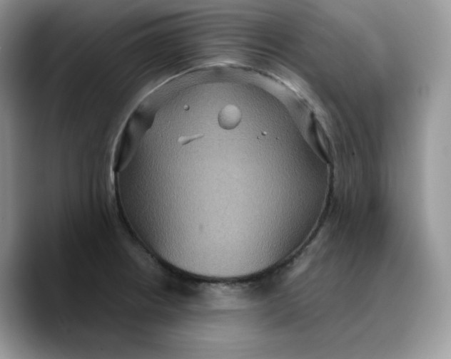 X0000089751234200707201915