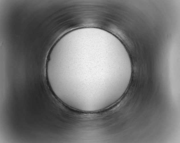 X0000089751236200707201915