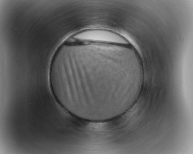 X0000089751237200707201915