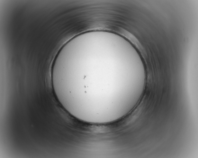 X0000089751242200707201916