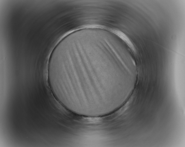 X0000089751244200707201916