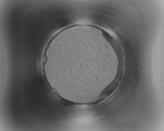 X0000089751248200707201916