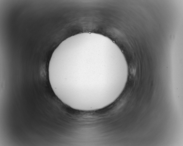 X0000089751252200707201915