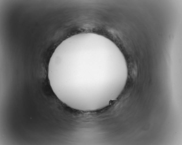 X0000089751253200707201915