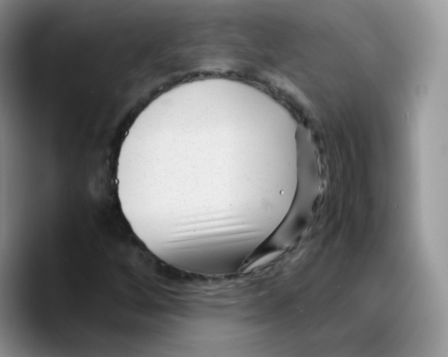 X0000089751256200707201915