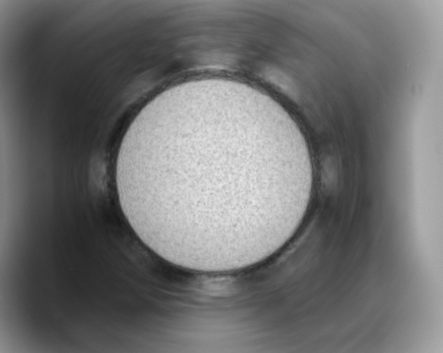 X0000089751258200707201915