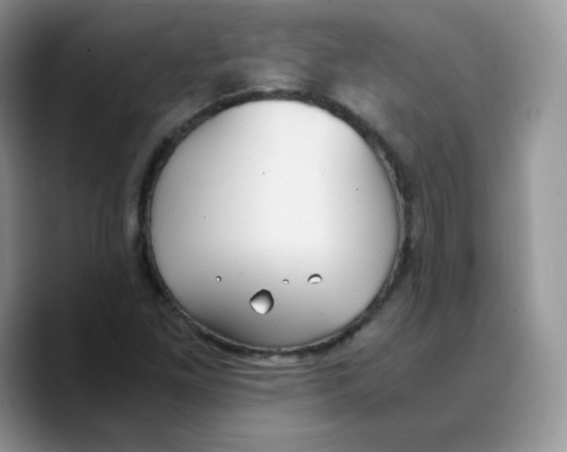 X0000089751261200707201915