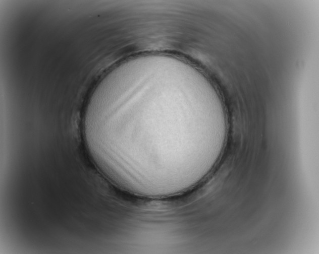 X0000089751265200707201915