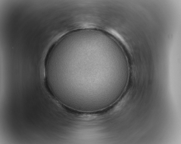 X0000089751269200707201915