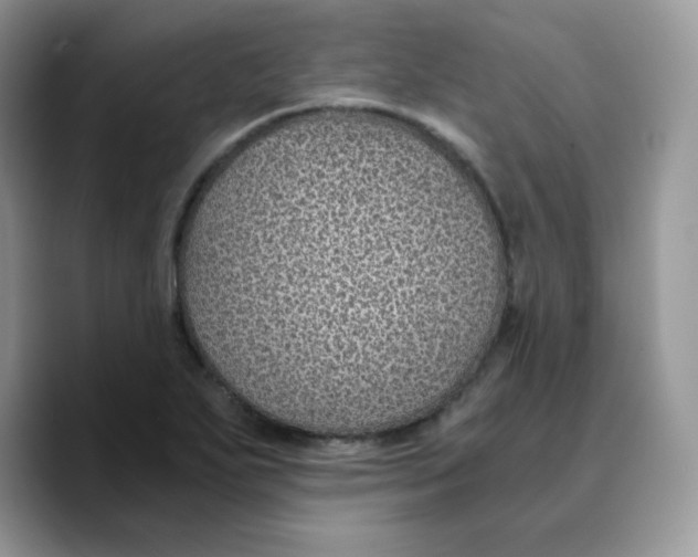 X0000089751271200707201915