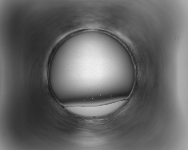 X0000089751272200707201915