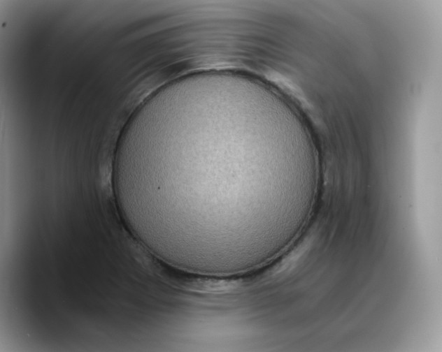 X0000089751273200707201915