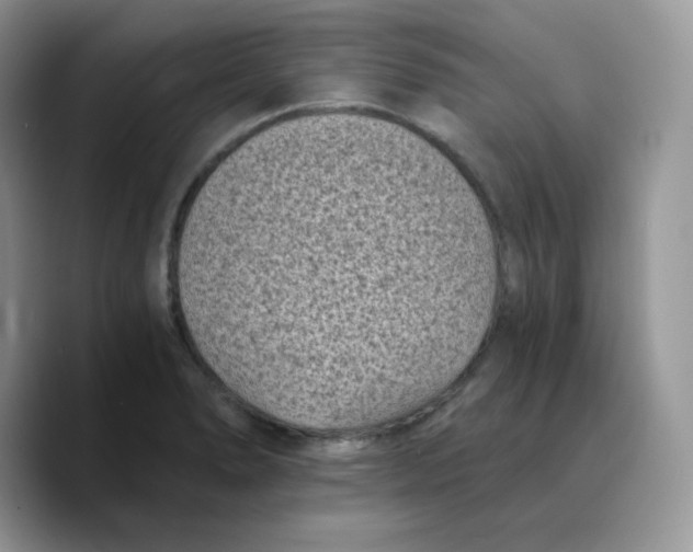 X0000089751278200707201915