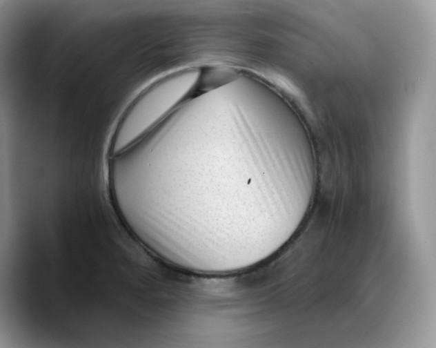 X0000089751280200707201915