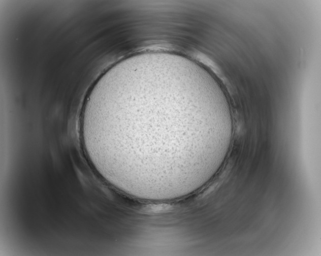 X0000089751282200707201915