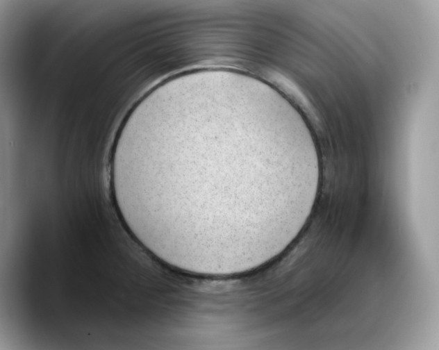 X0000089751284200707201914