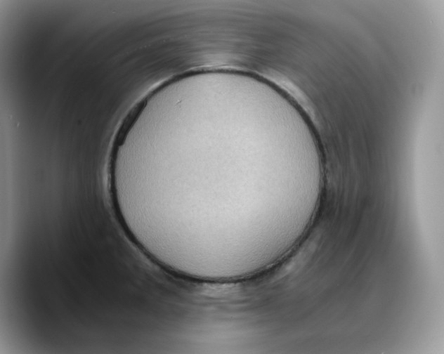 X0000089751285200707201914