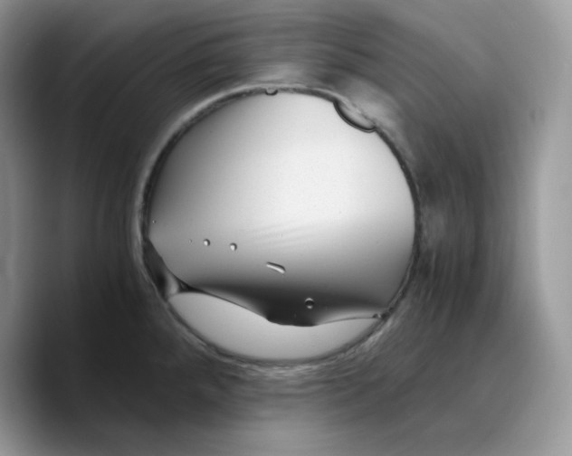 X0000089751288200707201914