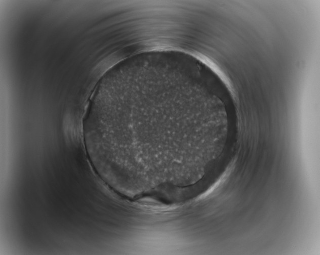 X0000089751289200707201914