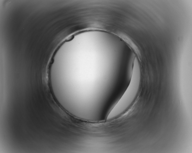 X0000089751292200707201914