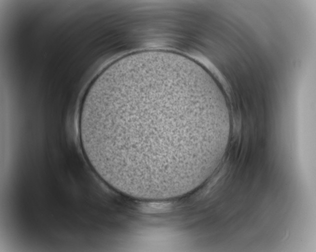 X0000089751294200707201914