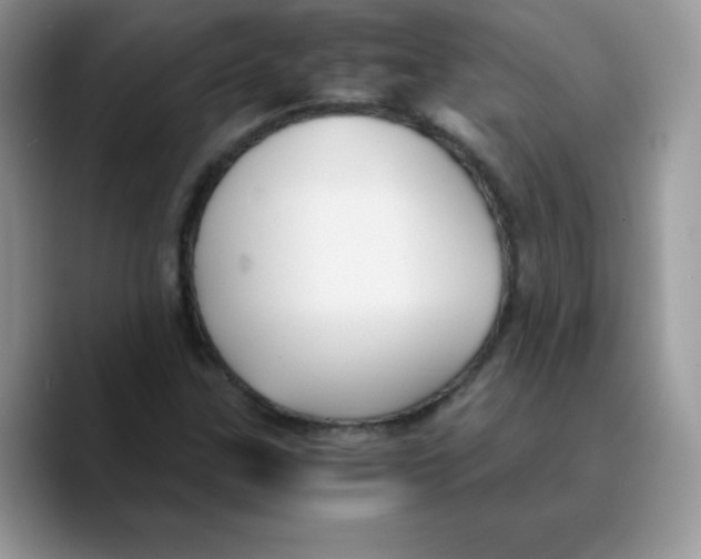 X0000089751307200707201914