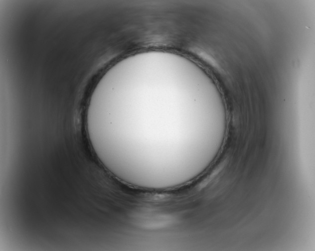 X0000089751309200707201914