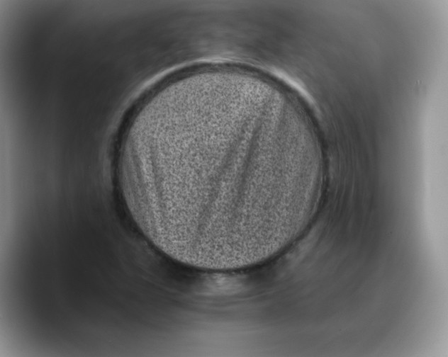 X0000089751311200707201914