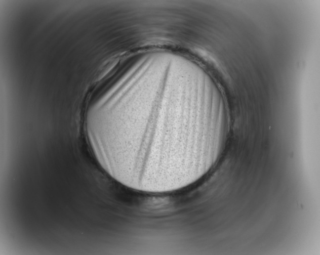 X0000089751313200707201914