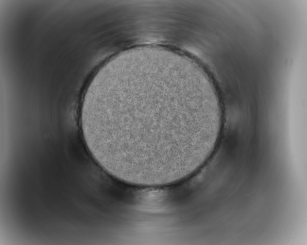 X0000089751314200707201914