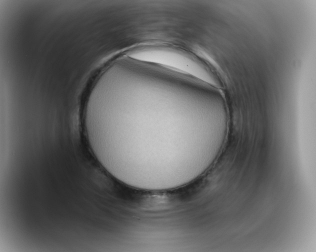 X0000089751315200707201914