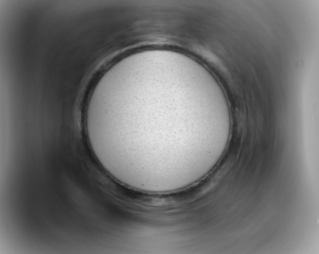 X0000089751318200707201914