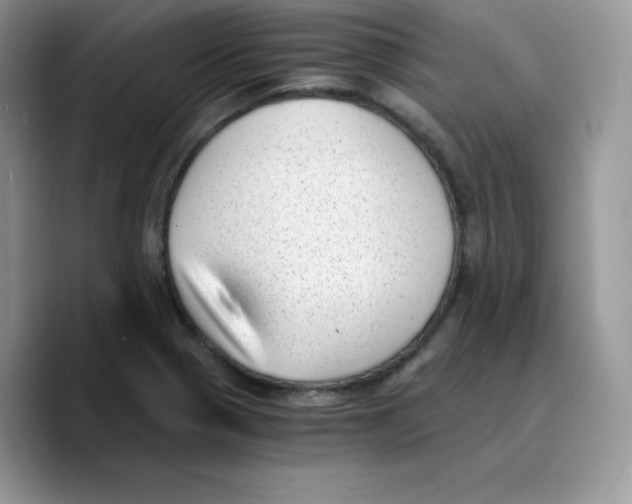 X0000089751321200707201914