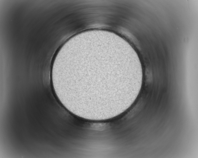 X0000089751322200707201914