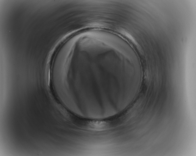 X0000089751323200707201914