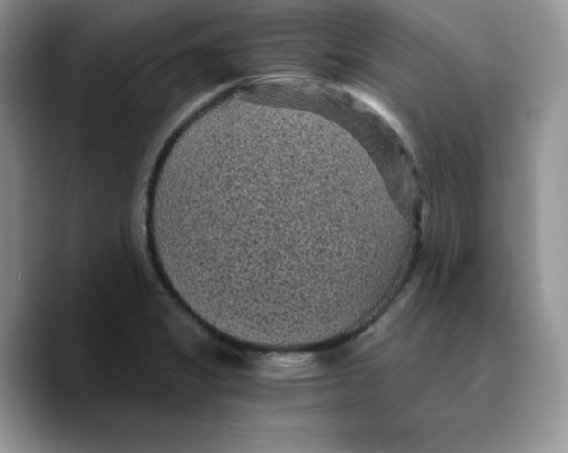 X0000089751325200707201914