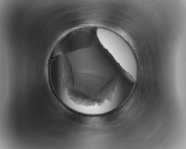 X0000089751334200707201914