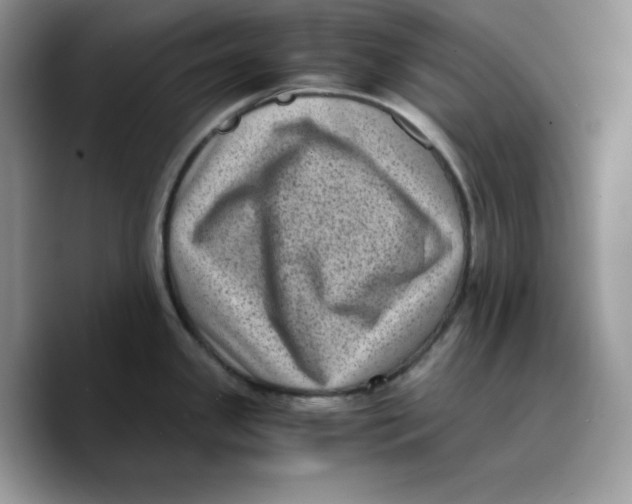 X0000089751341200707201914